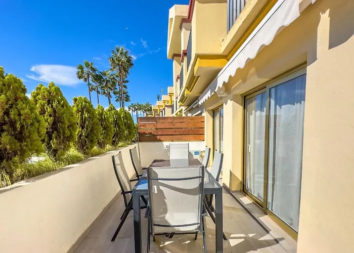 Secret View Elviria