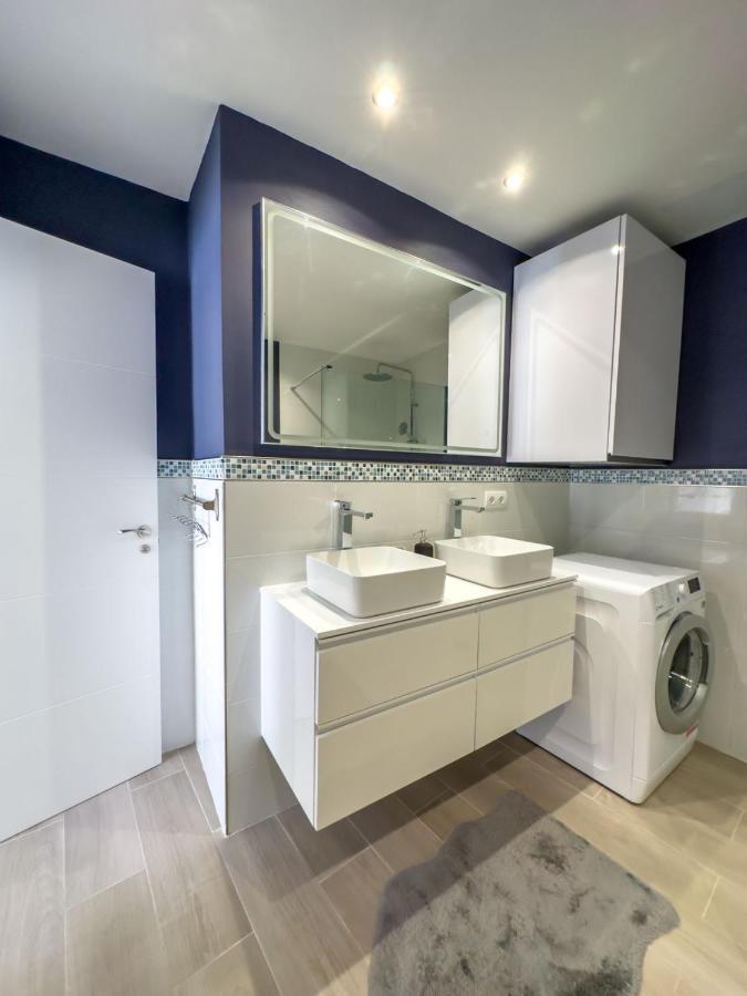 Apartament Secret View Elviria